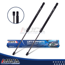MOCA Multi-Purpose Lift Supports - LS062
