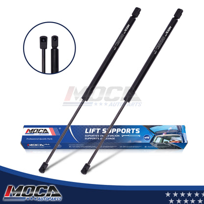 MOCA Multi-Purpose Lift Supports - LS062