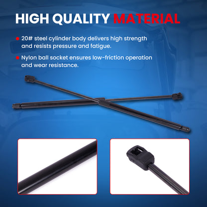 MOCA Multi-Purpose Lift Supports - LS062