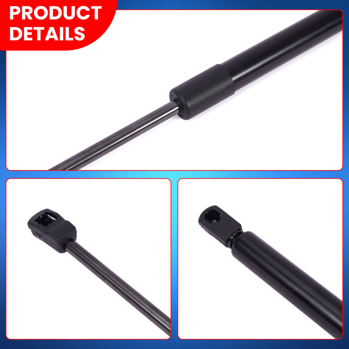 MOCA Multi-Purpose Lift Supports - LS062