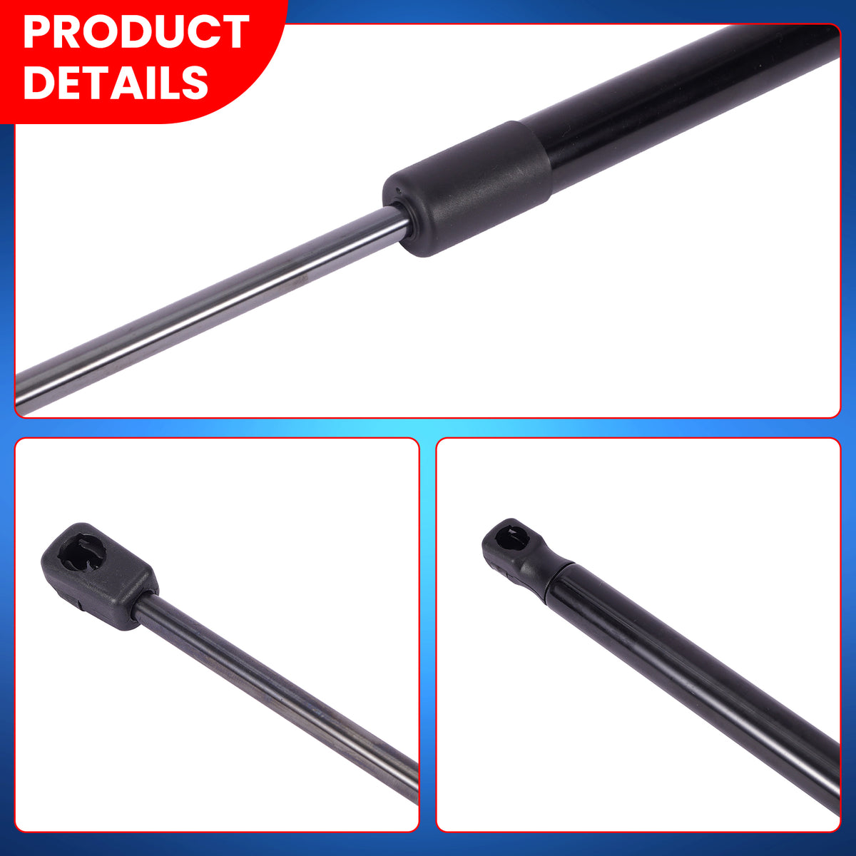 MOCA Multi-Purpose Lift Supports - LS063