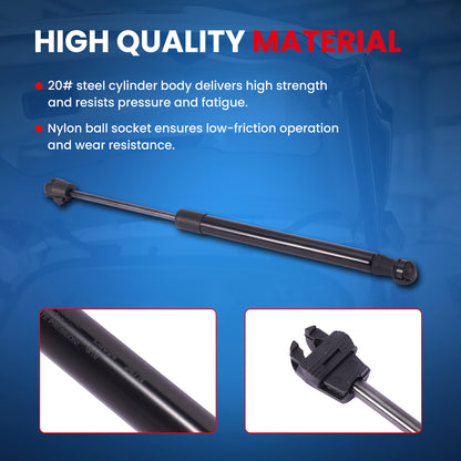 MOCA Multi-Purpose Lift Supports - LS064