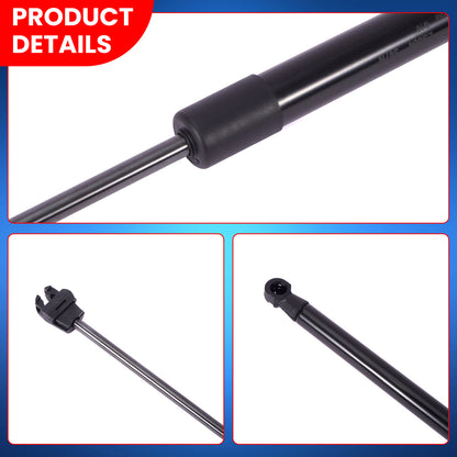 MOCA Multi-Purpose Lift Supports - LS064