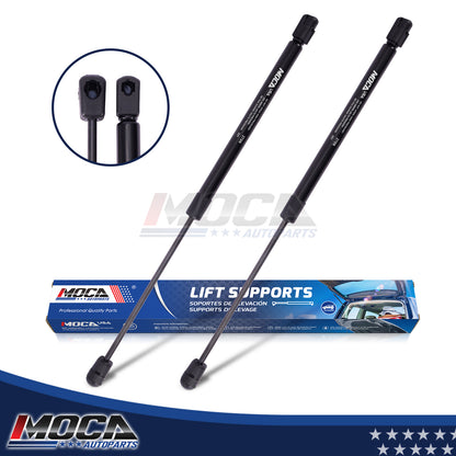 MOCA Multi-Purpose Lift Supports - LS065