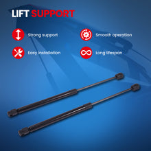 MOCA Multi-Purpose Lift Supports - LS065