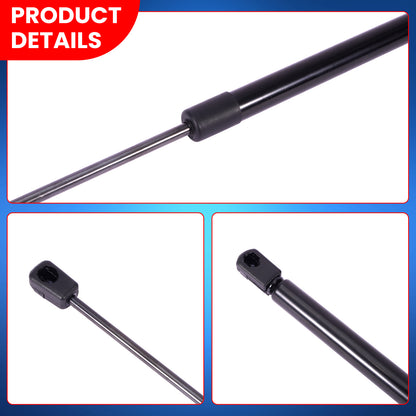 MOCA Multi-Purpose Lift Supports - LS065