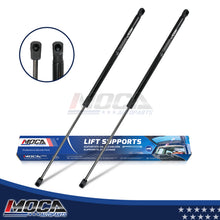 MOCA Multi-Purpose Lift Supports - LS066
