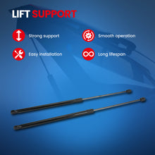 MOCA Multi-Purpose Lift Supports - LS066