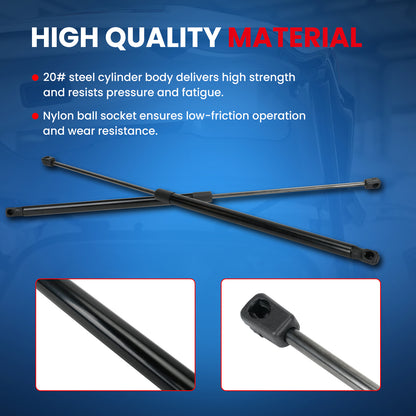 MOCA Multi-Purpose Lift Supports - LS066