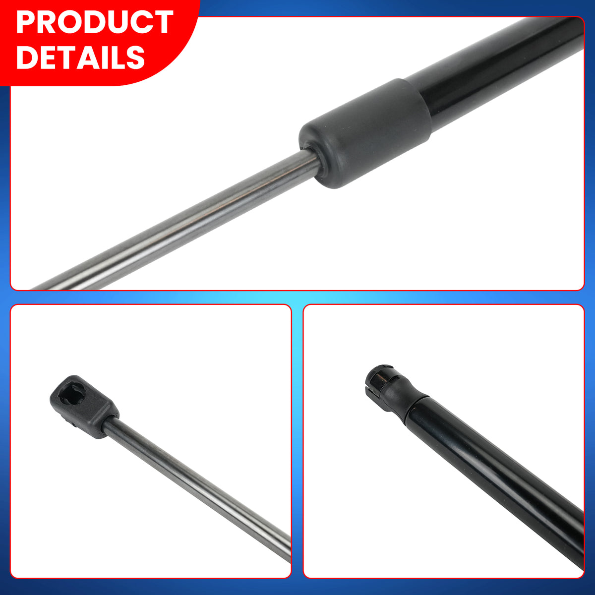 MOCA Multi-Purpose Lift Supports - LS066