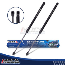 MOCA Multi-Purpose Lift Supports - LS067