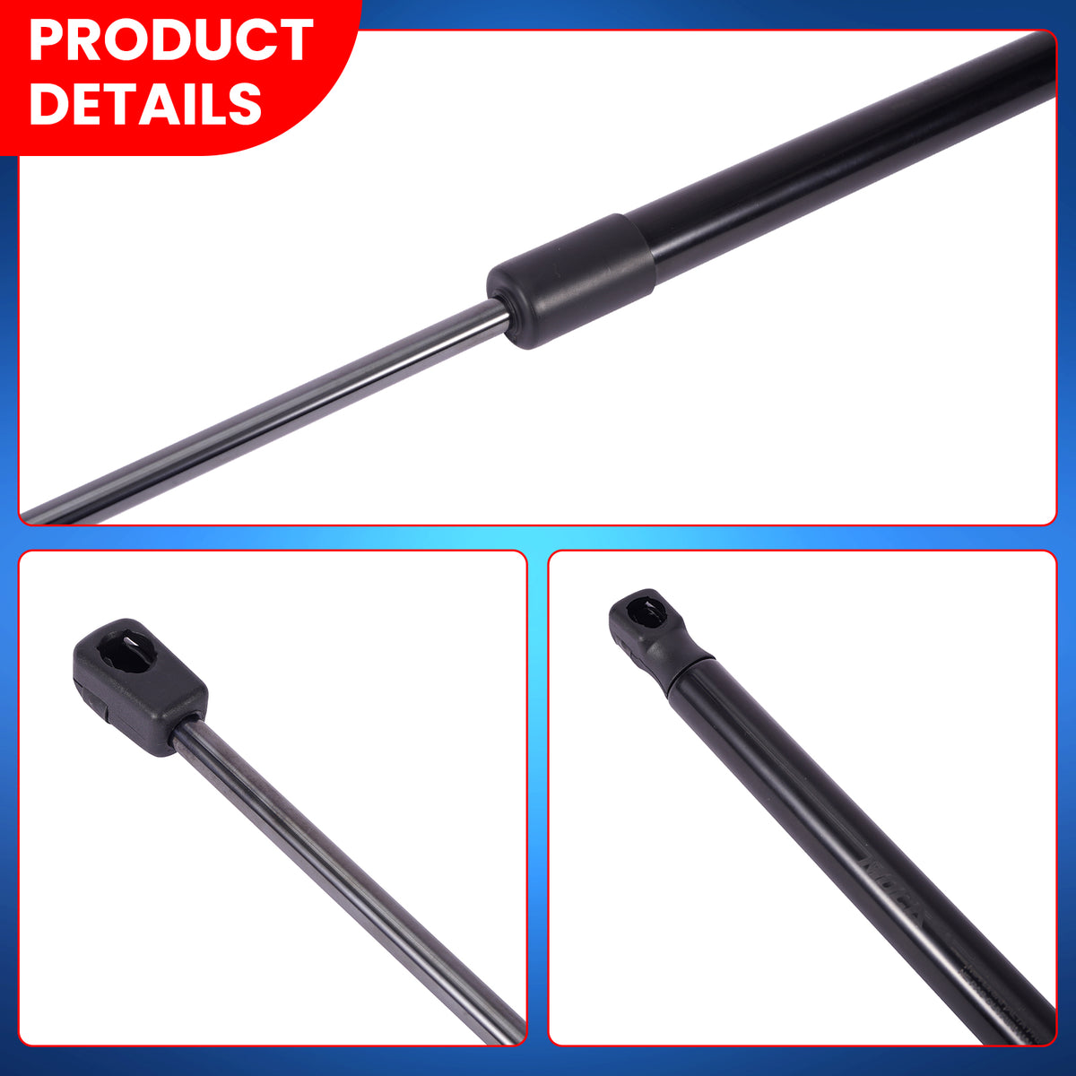 MOCA Multi-Purpose Lift Supports - LS067