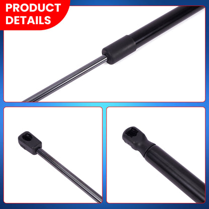 MOCA Multi-Purpose Lift Supports - LS068