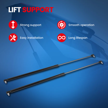 MOCA Multi-Purpose Lift Supports - LS069
