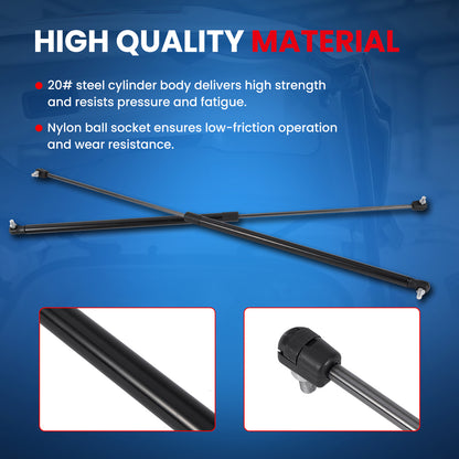 MOCA Multi-Purpose Lift Supports - LS069