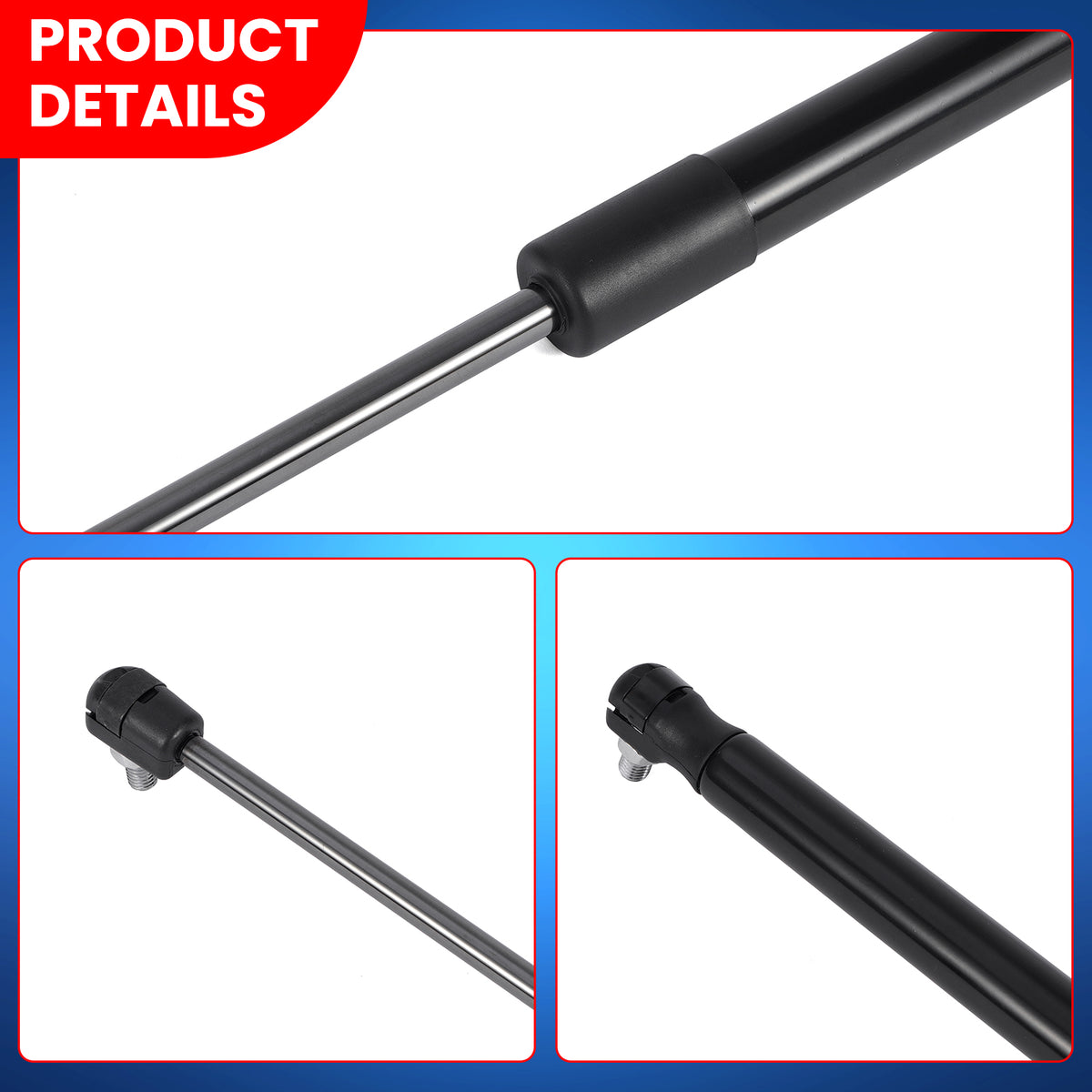 MOCA Multi-Purpose Lift Supports - LS069