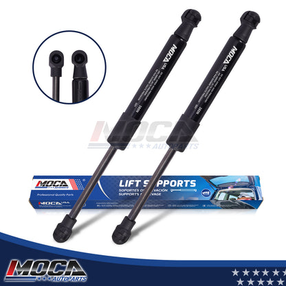 MOCA Multi-Purpose Lift Supports - LS070