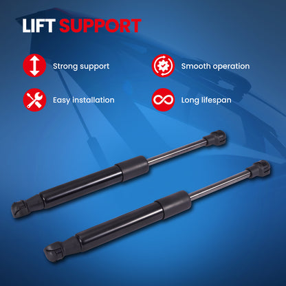 MOCA Multi-Purpose Lift Supports - LS070