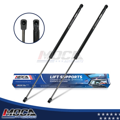 MOCA Multi-Purpose Lift Supports - LS071