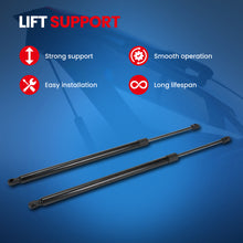MOCA Multi-Purpose Lift Supports - LS071