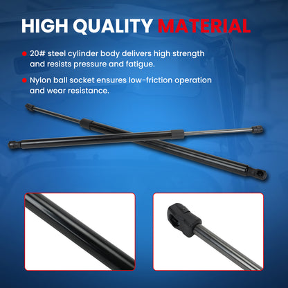 MOCA Multi-Purpose Lift Supports - LS071