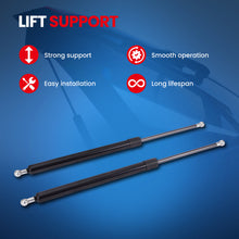 MOCA Multi-Purpose Lift Supports - LS072