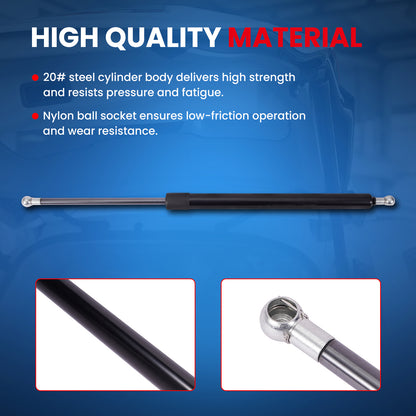 MOCA Multi-Purpose Lift Supports - LS072