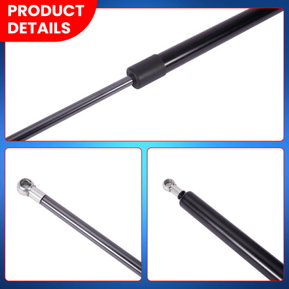 MOCA Multi-Purpose Lift Supports - LS072