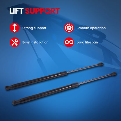 MOCA Multi-Purpose Lift Supports - LS073