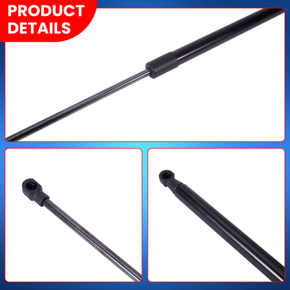 MOCA Multi-Purpose Lift Supports - LS073