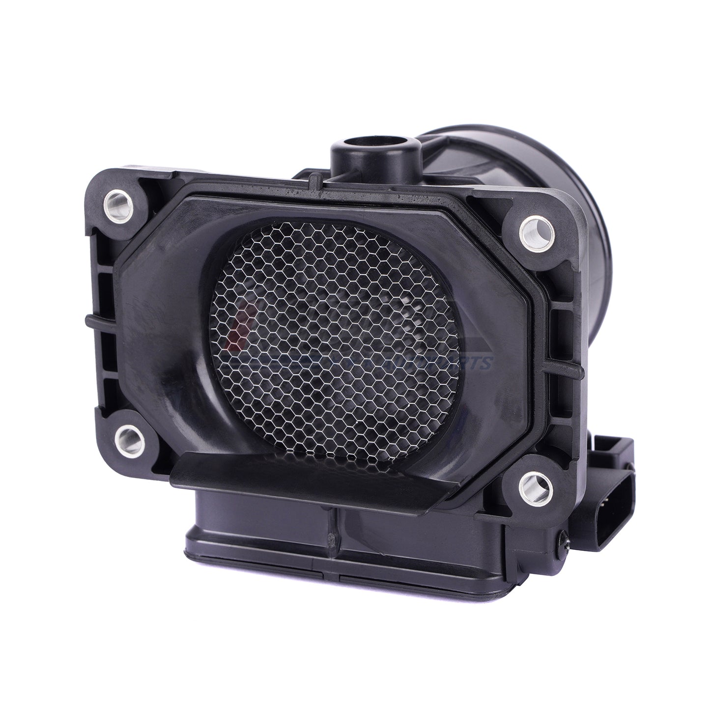 MOCA Mass Air Flow Sensor - MAF023