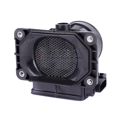 MOCA Mass Air Flow Sensor - MAF023