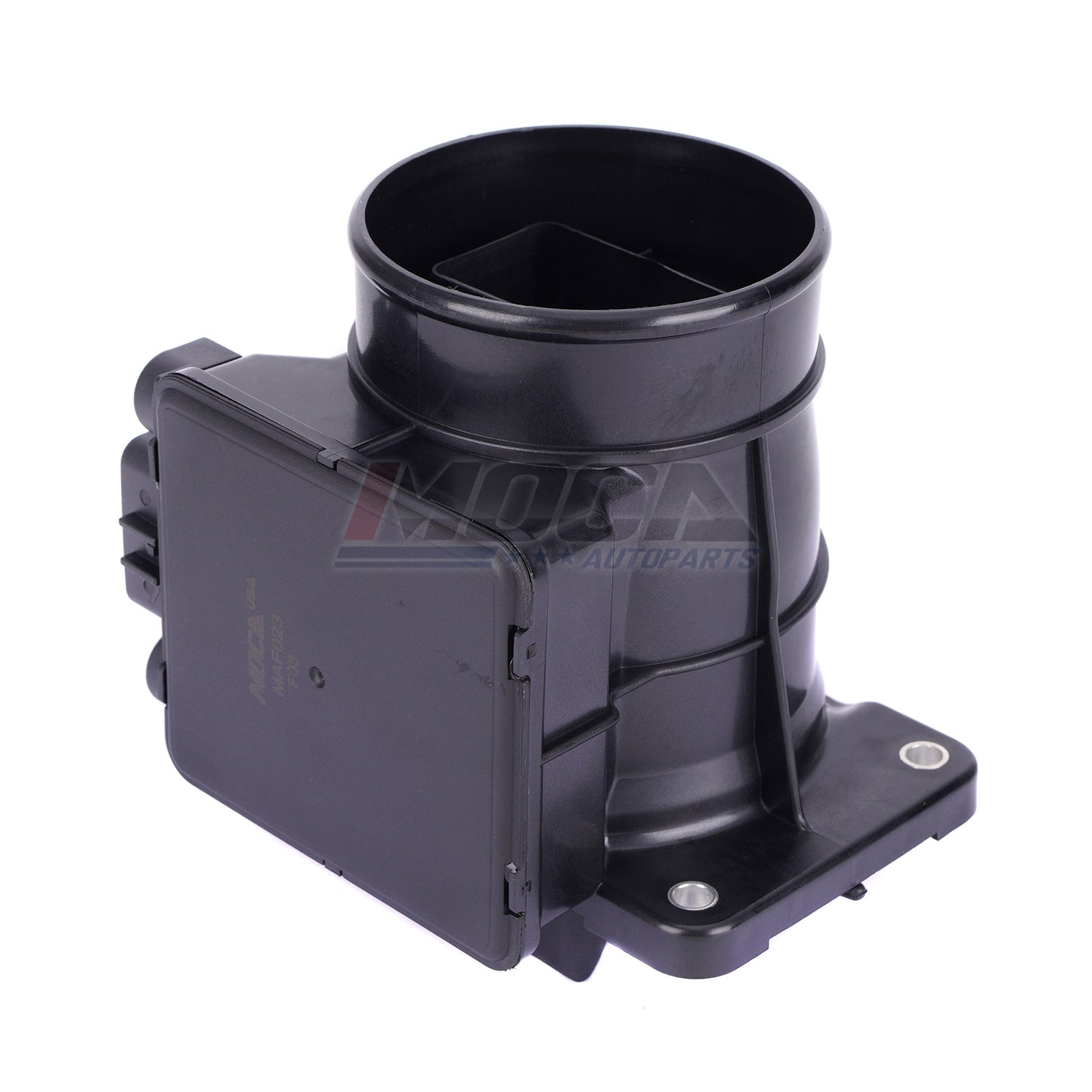 MOCA Mass Air Flow Sensor - MAF023