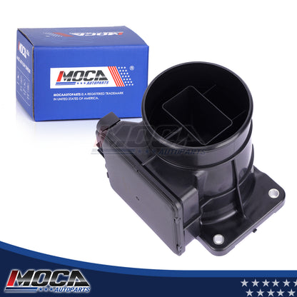 MOCA Mass Air Flow Sensor - MAF221
