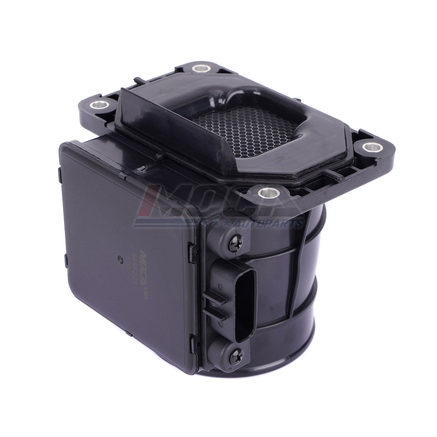 MOCA Mass Air Flow Sensor - MAF221
