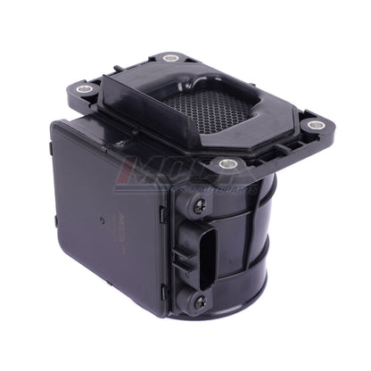 MOCA Mass Air Flow Sensor - MAF221