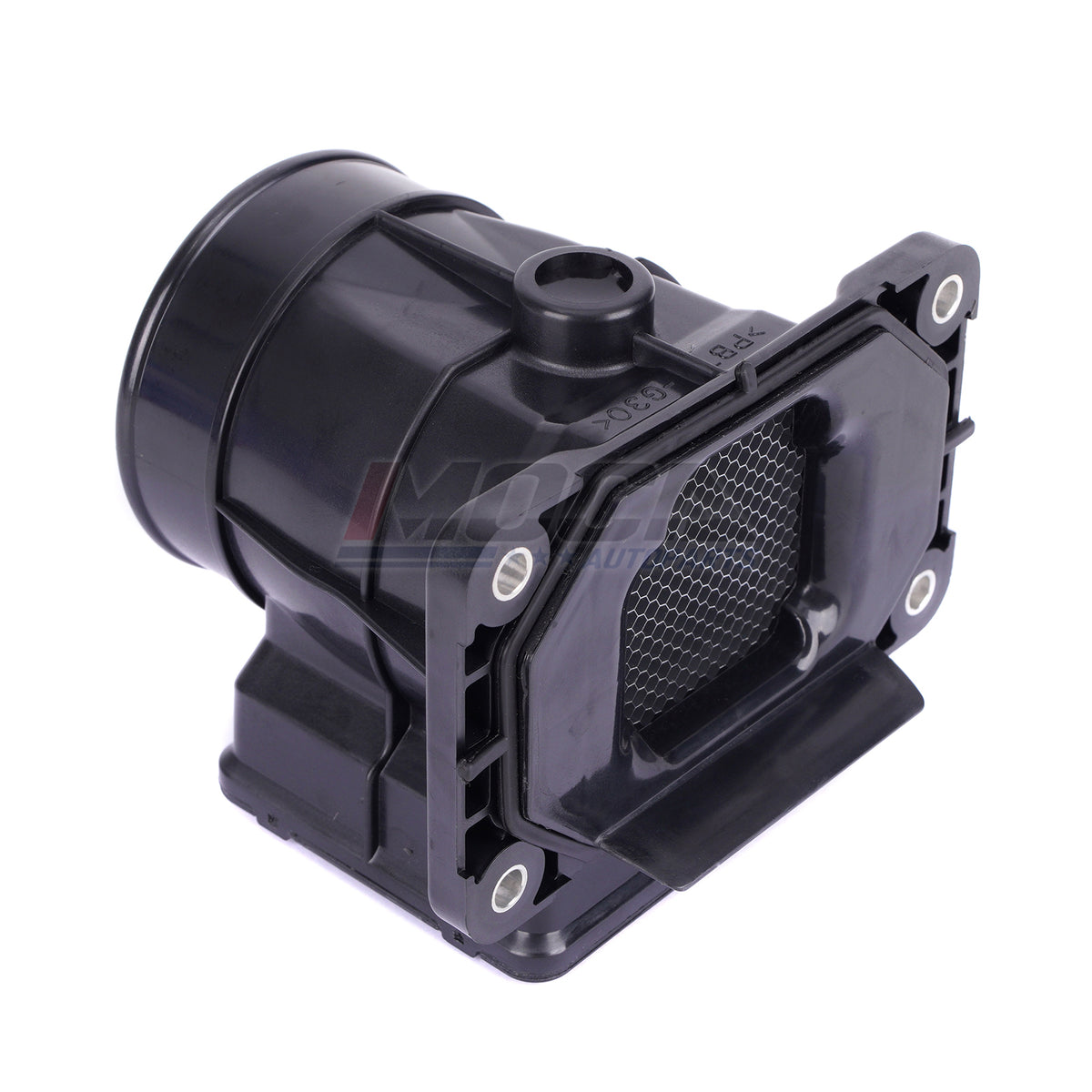 MOCA Mass Air Flow Sensor - MAF221