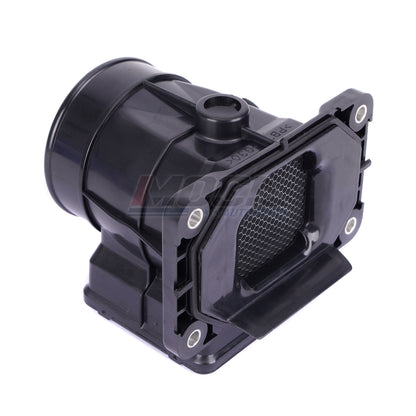 MOCA Mass Air Flow Sensor - MAF221