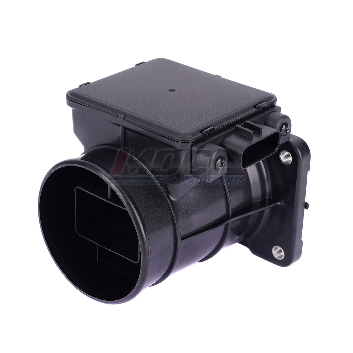 MOCA Mass Air Flow Sensor - MAF221