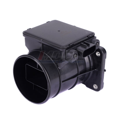 MOCA Mass Air Flow Sensor - MAF221