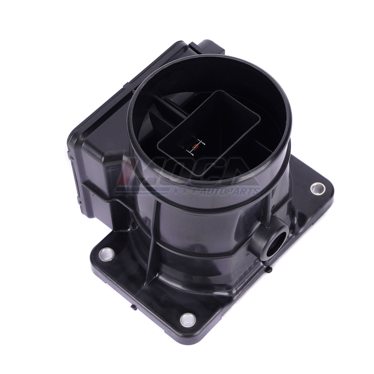 MOCA Mass Air Flow Sensor - MAF221