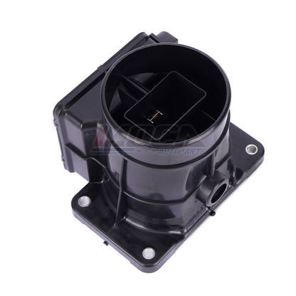 MOCA Mass Air Flow Sensor - MAF221