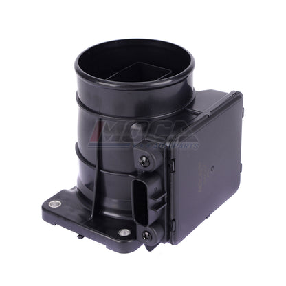 MOCA Mass Air Flow Sensor - MAF221