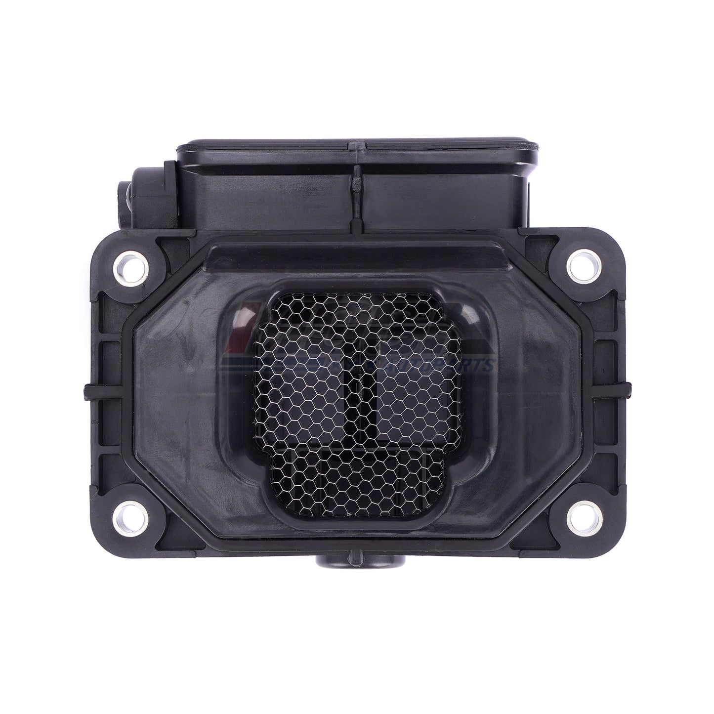 MOCA Mass Air Flow Sensor - MAF221
