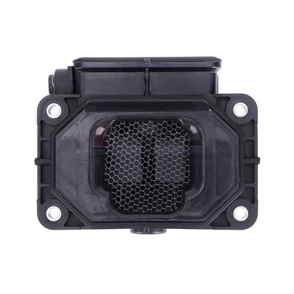 MOCA Mass Air Flow Sensor - MAF221