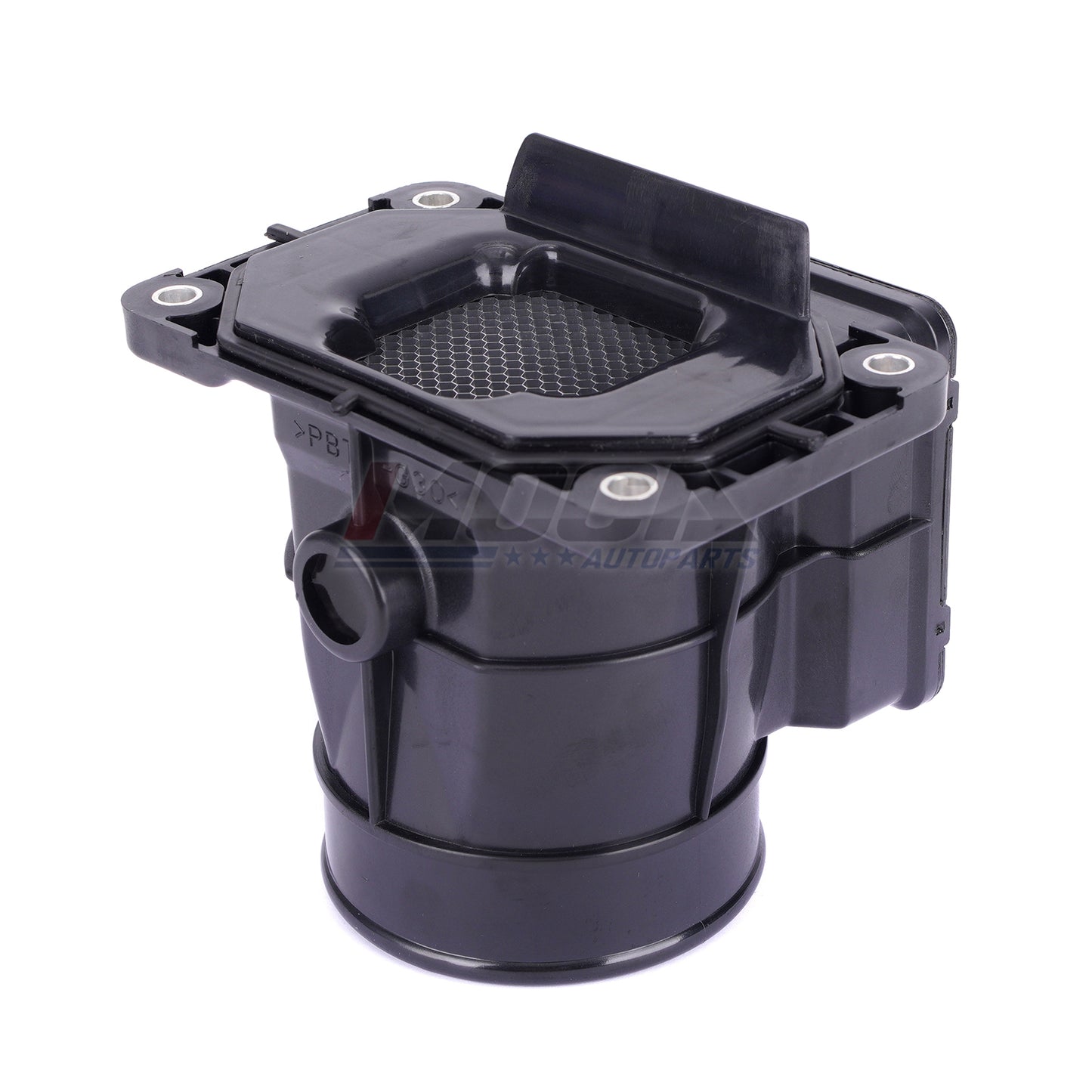 MOCA Mass Air Flow Sensor - MAF221