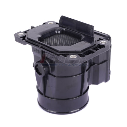 MOCA Mass Air Flow Sensor - MAF221
