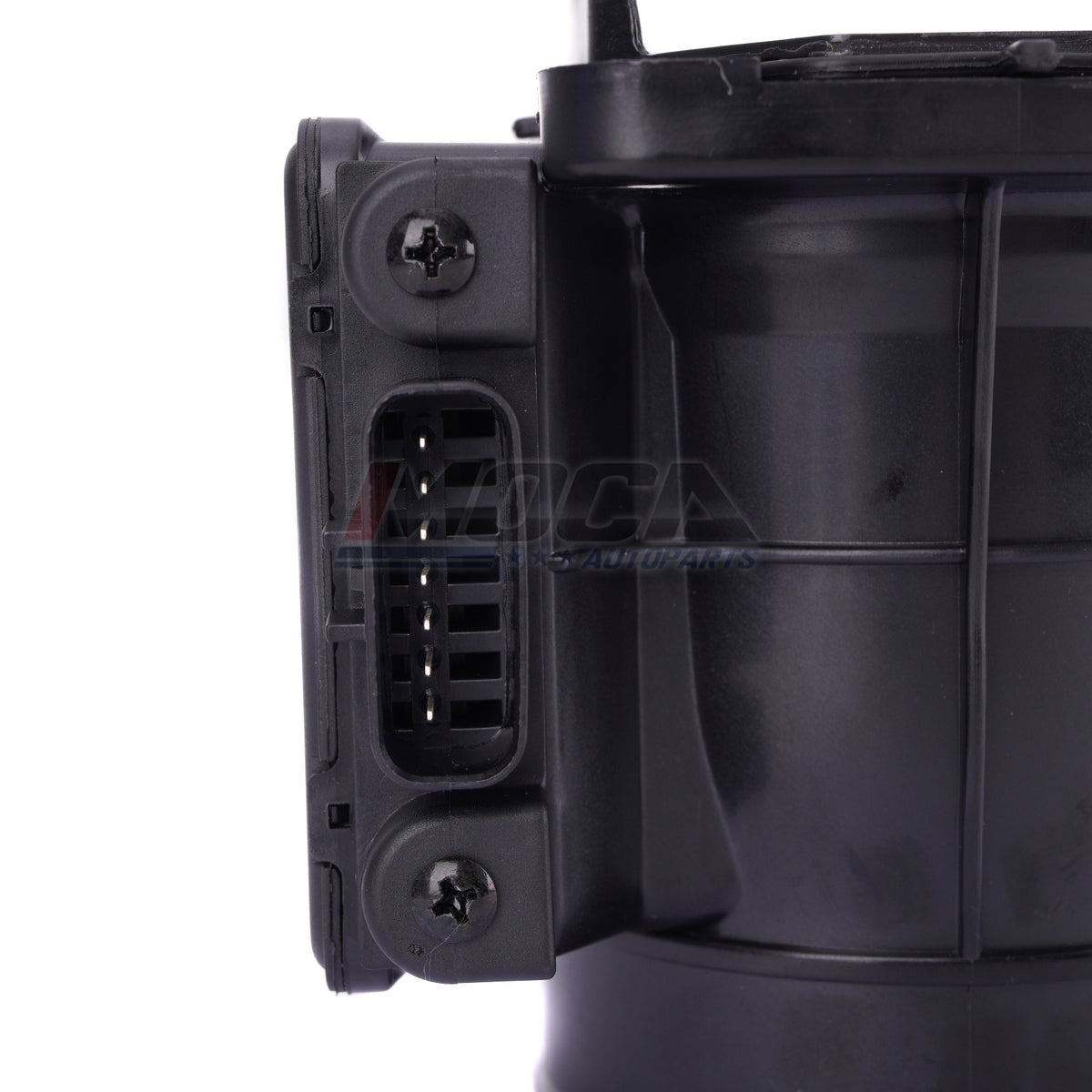 MOCA Mass Air Flow Sensor - MAF221