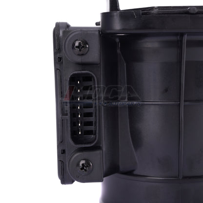 MOCA Mass Air Flow Sensor - MAF221