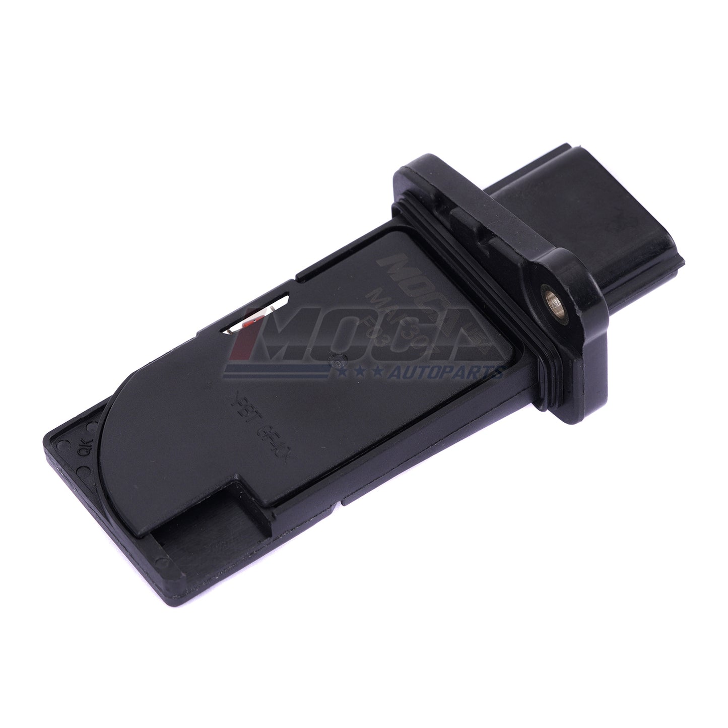 MOCA Mass Air Flow Sensor - MAF307